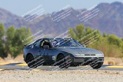 media/Mar-15-2025-Speed Ventures (Sat) [[c9b64f47cf]]/3-Green Group/Session 3 (Turn 7)/